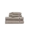 Lexington Icons Structured Terry Towel Gray -Miinto Salgsbutikk unnamed file 723