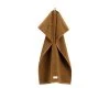 Brun Gant Gant Premium Towel Håndkle Brown -Miinto Salgsbutikk unnamed file 725