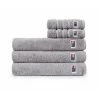 Lexington Home Icons Original Håndkle Gray -Miinto Salgsbutikk unnamed file 727