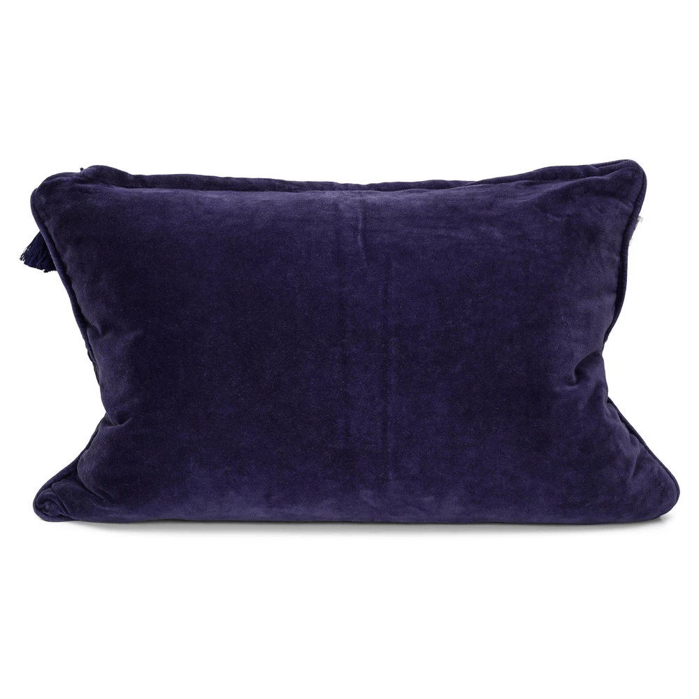 Tirillm Ornament Quilted Putetrekk Green 3 Tirillm Ornament Quilted Putetrekk Green