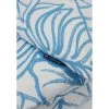 Lexington Home Printed Cotton Sateen Bed Set Blue -Miinto Salgsbutikk unnamed file 732