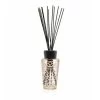 Baobab Collection Diffuser Yellow 1 Baobab Collection Diffuser Yellow -Miinto Salgsbutikk unnamed file 734