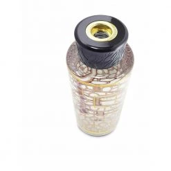 Baobab Collection Diffuser Yellow -Miinto Salgsbutikk unnamed file 736