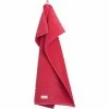 Gant Premium Towel Pink -Miinto Salgsbutikk unnamed file 737