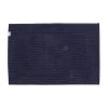 Gant Bathrug Towels Blue -Miinto Salgsbutikk unnamed file 742