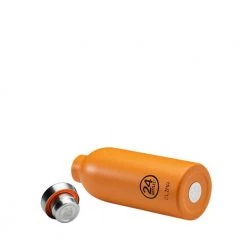 24 Bottles Clima 500 Orange -Miinto Salgsbutikk unnamed file 750