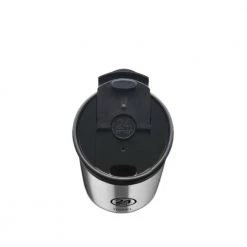 24 Bottles Travel Tumbler 350 Yellow -Miinto Salgsbutikk unnamed file 753