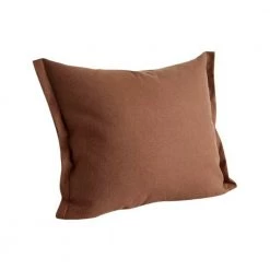 Hay Pillows & Pillow Cases Brown