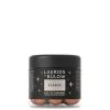 Lakrids By Bülow Salty Caramel Food Black