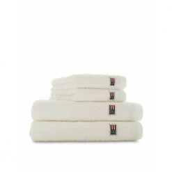 Lexington Icons Terry White -Miinto Salgsbutikk unnamed file 768