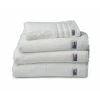 Lexington Home Original Towel 30X50 Interiør White -Miinto Salgsbutikk unnamed file 769