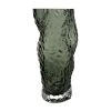 Hein Studio Ostrea Rock Gla Ss Vase Black -Miinto Salgsbutikk unnamed file 77