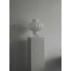 Louise Roe Balloon Vase #03 White -Miinto Salgsbutikk unnamed file 774