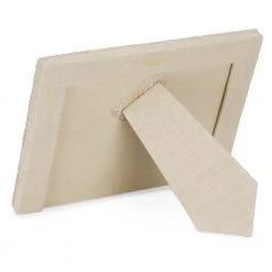 STUDIO EBN Foto Ramme Av Lakseskinn Beige -Miinto Salgsbutikk unnamed file 788