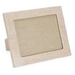 STUDIO EBN Foto Ramme Av Lakseskinn Beige -Miinto Salgsbutikk unnamed file 789