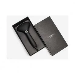 Steamery Cirrus No.2 Steamer Black