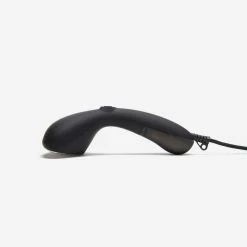 Steamery Cirrus No.2 Steamer Black -Miinto Salgsbutikk unnamed file 792