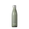 S'well Bottle 500Ml Green -Miinto Salgsbutikk unnamed file 795