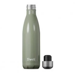 S'well Bottle 500Ml Green -Miinto Salgsbutikk unnamed file 797