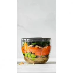 S'well Prep Bowl 4 Pk White -Miinto Salgsbutikk unnamed file 81