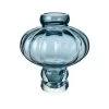 Louise Roe Ballongvase Blue -Miinto Salgsbutikk unnamed file 819