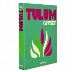 New Mags Tulum Gypset Green -Miinto Salgsbutikk unnamed file 829