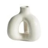 Hay Complot Candle Holder White 1 Hay Complot Candle Holder White -Miinto Salgsbutikk unnamed file 841