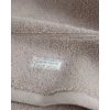 Gant Premium Towel Beige -Miinto Salgsbutikk unnamed file 843