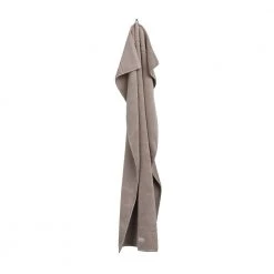 Gant Premium Towel Beige -Miinto Salgsbutikk unnamed file 845