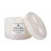 Voluspa Boxed Corta Maison Candle Papaya Coconut White -Miinto Salgsbutikk unnamed file 847