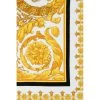 Versace Bath Towel White -Miinto Salgsbutikk unnamed file 852
