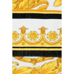 Versace Bath Towel White 7 Versace Bath Towel White -Miinto Salgsbutikk unnamed file 854