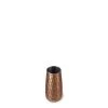 S'well Champagne Flute Dipped Metallic Brown -Miinto Salgsbutikk unnamed file 859