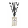 Voluspa Reed Diffuser Papaya Coconut Beige -Miinto Salgsbutikk unnamed file 861