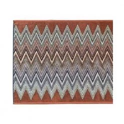 Missoni Badematte Yari Farge 165 Interiør Brown