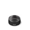 S'well Dog Bowl Black -Miinto Salgsbutikk unnamed file 877