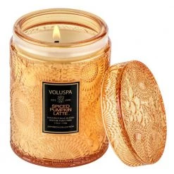 Miinto Salgsbutikk -Miinto Salgsbutikk unnamed file 88