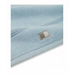Lexington Home Home Hotel Towel Sky 70X130 Interiør Blue -Miinto Salgsbutikk unnamed file 883