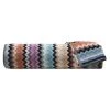 Missoni Home Towel Beige