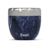 S'well Eats 630 Ml Azurite Marble Blue -Miinto Salgsbutikk unnamed file 890