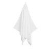 Gant Organic Premium Towel White -Miinto Salgsbutikk unnamed file 895