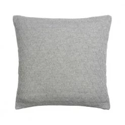 Aiayu Pillow Gray