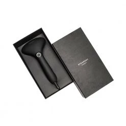 Steamery Black -Miinto Salgsbutikk unnamed file 91