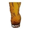 Hein Studio Ostrea Rock Gla Ss Vase Orange -Miinto Salgsbutikk unnamed file 916