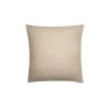 Aiayu 1375 Raul Classic Pillow Beige -Miinto Salgsbutikk unnamed file 919