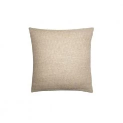 Aiayu 1375 Raul Classic Pillow Beige