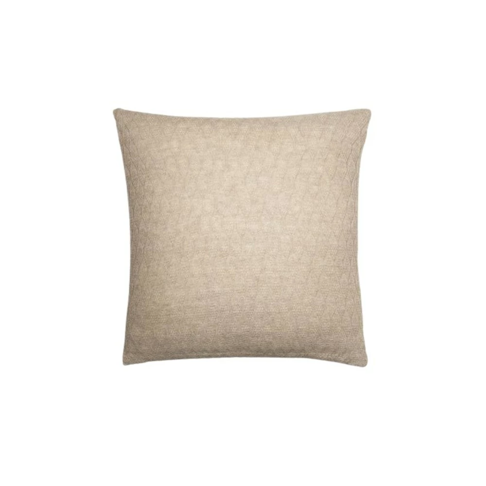 Aiayu 1375 Raul Classic Pillow Beige 3 Aiayu 1375 Raul Classic Pillow Beige