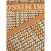 Missoni Home Billy Hand Towel Beige -Miinto Salgsbutikk unnamed file 92