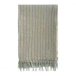 Arnie Says Combo Accessory Blue