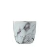 S'well Marble Tumbler Cup White -Miinto Salgsbutikk unnamed file 922
